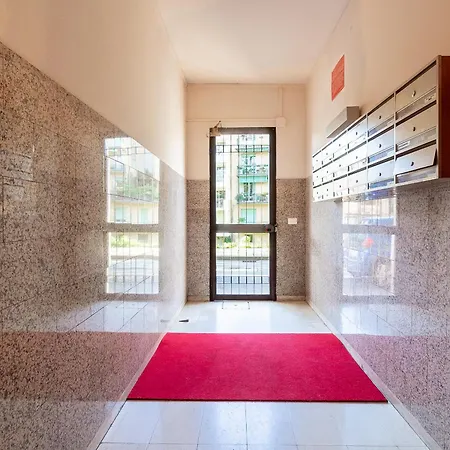Mussato Romantic River Flat X2 - Con Vista Sul Fiume Padua Exterior foto