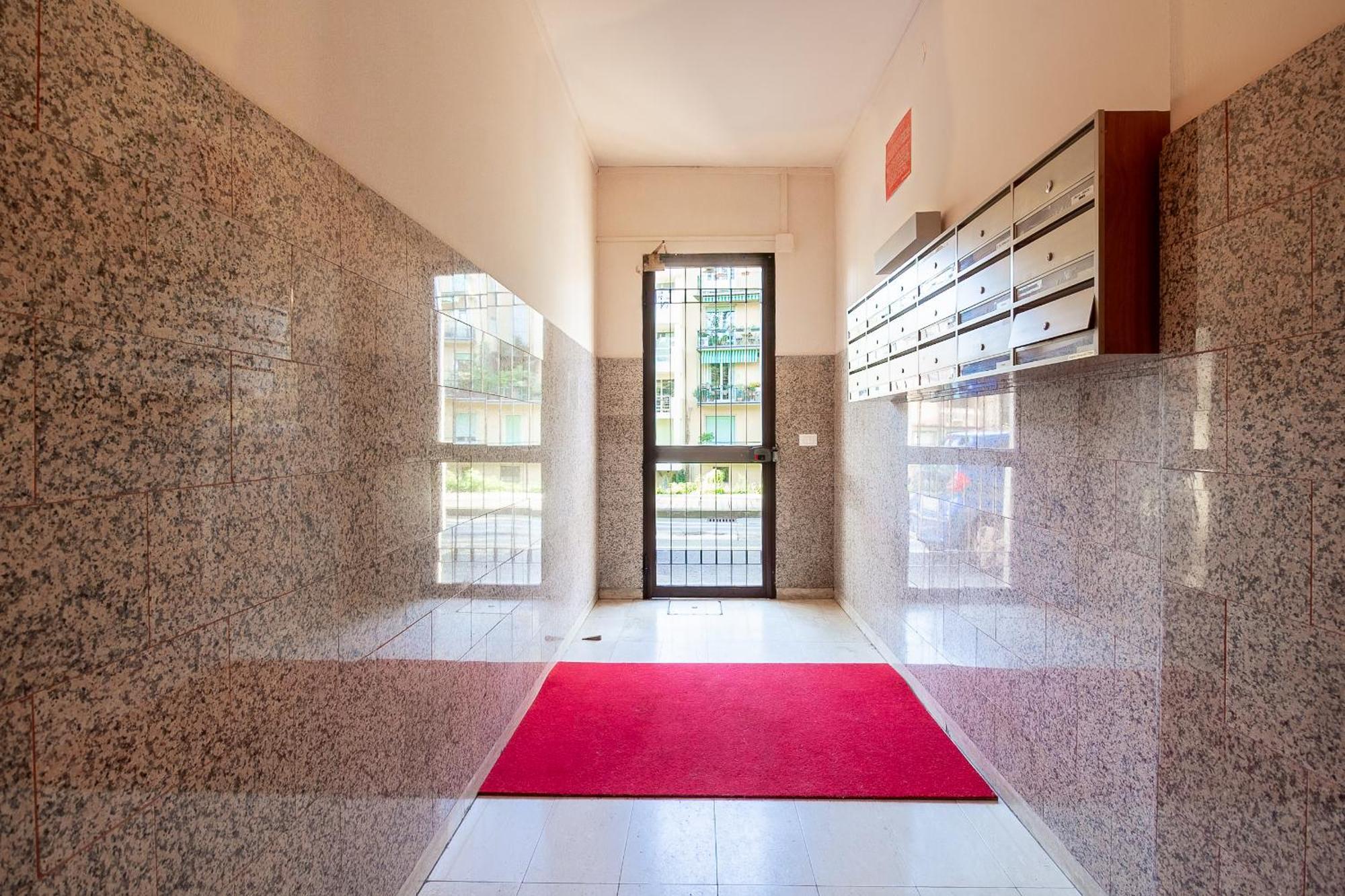 Mussato Romantic River Flat X2 - Con Vista Sul Fiume Apartment Padova